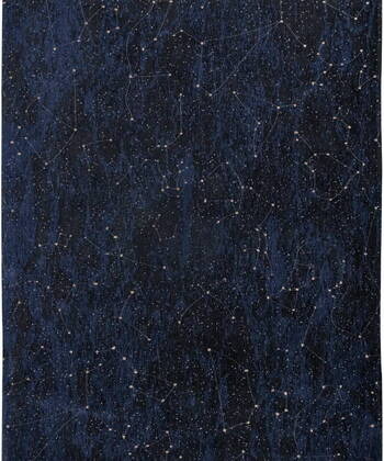 Celestial 9060 Midnight Blue